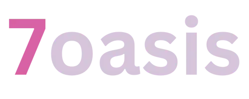 7oasis.live