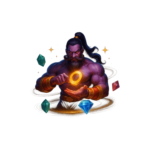 7oasis Casino Online